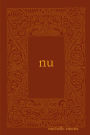 nu