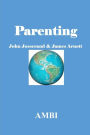 Parenting