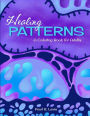 Healing Patterns: A Coloring Book for Adults