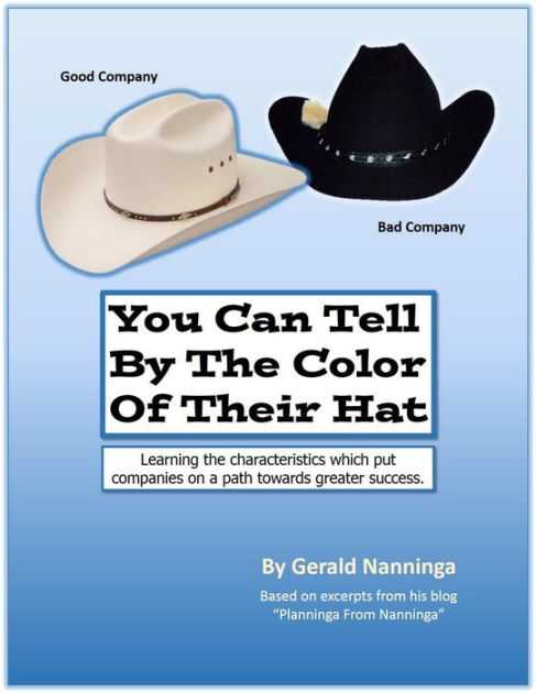 popular hat companies