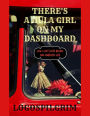 There's a Hula Girl On My Dashboard: How I Left Faith Behind and Embraced Life
