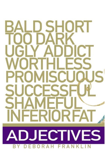 adjectives-by-deborah-franklin-paperback-barnes-noble