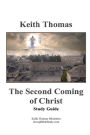 The Second Coming of Christ: Study Guide