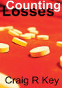 COUNTING LOSSES