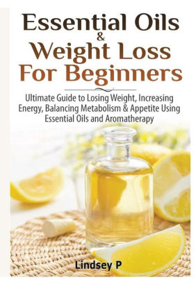 Cognitive behavioural therapy techniques for weight loss photo 2