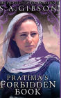 Pratima's Forbidden Book