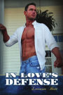 In Love's Defense