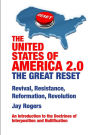 The United States of America 2.0