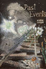 Past Events