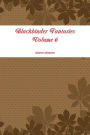 blackbinder Fantasies volume 6