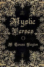 Mystic Verses Full Color