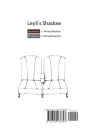 Leyli's Shadow (