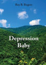 Depression Baby