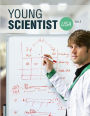 Young Scientist USA, Vol. 3