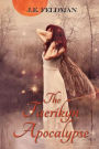 The Faerikyn Apocalypse