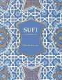 Sufi: A Commentary