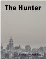 The Hunter