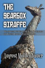 The Gearbox Giraffe