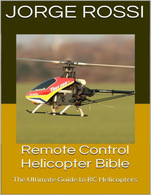 remote control helicopter remote control helicopter remote control helicopter remote control helicopter