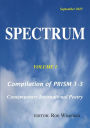 Spectrum 1