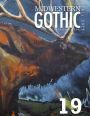 Midwestern Gothic: Fall 2015 Issue 19