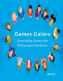 Games Galore