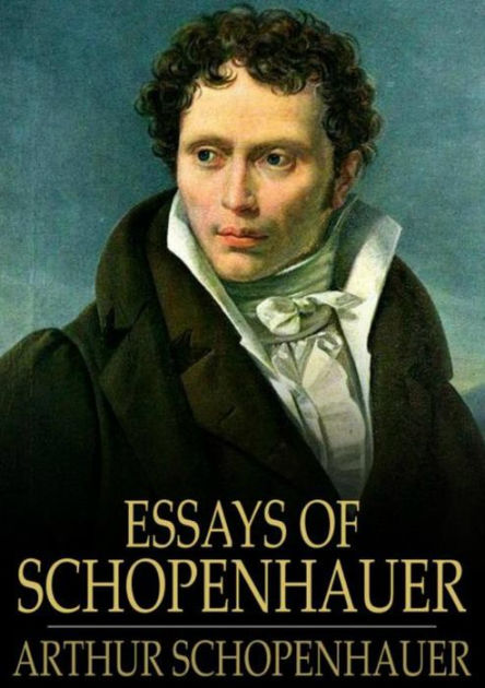 essays comparing william shakespeare to arthur brooke essays comparing william shakespeare to arthur brooke