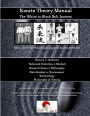 Karate Theory Manual