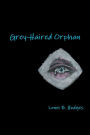 Grey-Haired Orphan