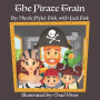 The Pirate Train