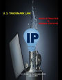 U. S. Trademark Law - Rules of Practice & Federal Statutes