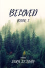 Beloved book I