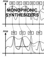 Monophonic Synthesizers