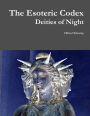 The Esoteric Codex: Deities of Night