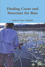 Finding Cover and Structure for Bass