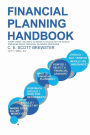 Financial Planning Handbook