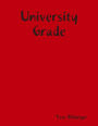University Grade