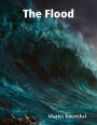 The Flood