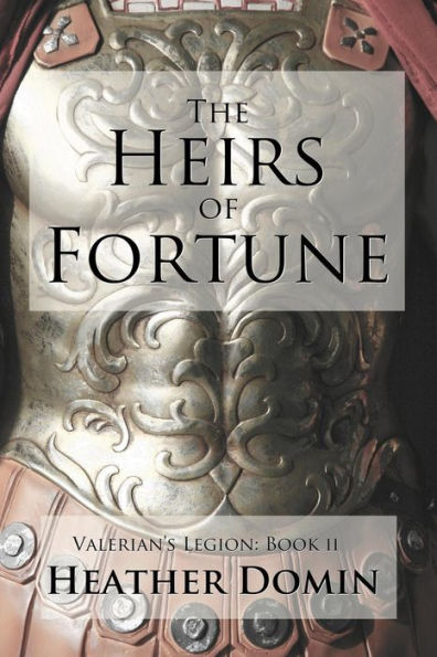 The Heirs of Fortune