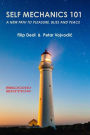 Self Mechanics 101 - 2nd edition