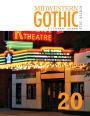 Midwestern Gothic: Winter 2016 Issue 20