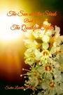 The Sun and the Shrub - Book 1: The Quest for Faith
