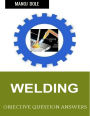 Welding Question Answers