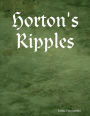 Horton's Ripples