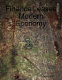 Finance Leases Modern Economy