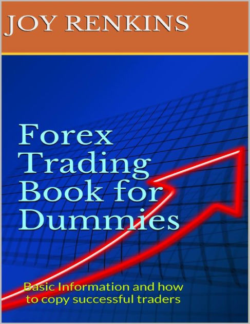 Forex classics ebook