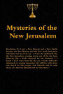 Mysteries of the New Jerusalem