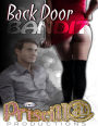 Backdoor Bandit