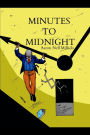 Minutes To Midnight