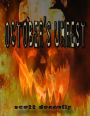 October's Unrest